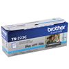 BROTHER HL-L3210CW - CYAN Toner - 1,300 page yield 7