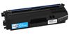 BROTHER HL-L8250CDN - CYAN Toner - 3,500 page yield 5