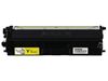 BROTHER HL-L8360CDW - YELLOW Toner - 1,800 page yield 1