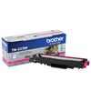 BROTHER HL-L3210CW - MAGENTA Toner - 1,300 page yield 1