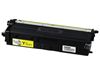 BROTHER HL-L8360CDW - YELLOW Toner - 1,800 page yield 2