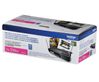 BROTHER HL-L8250CDN - MAGENTA Toner - 3,500 page yield 2