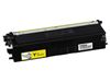 BROTHER HL-L8360CDW - YELLOW Toner - 1,800 page yield 3