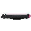 BROTHER HL-L3210CW - MAGENTA Toner - 1,300 page yield 2
