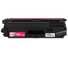 BROTHER HL-L8250CDN - MAGENTA Toner - 3,500 page yield 3