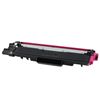 BROTHER HL-L3210CW - MAGENTA Toner - 1,300 page yield 3