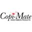 COPIMATE PTI 3700HD - BLACK Ribbon 1