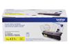 BROTHER HL-L8360CDW - YELLOW Toner - 1,800 page yield 4