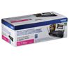 BROTHER HL-L8250CDN - MAGENTA Toner - 3,500 page yield 4