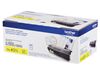 BROTHER HL-L8360CDW - YELLOW Toner - 1,800 page yield 5