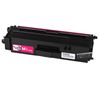 BROTHER HL-L8250CDN - MAGENTA Toner - 3,500 page yield 5