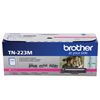 BROTHER HL-L3210CW - MAGENTA Toner - 1,300 page yield 5
