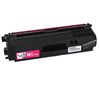 BROTHER HL-L8250CDN - MAGENTA Toner - 3,500 page yield 6