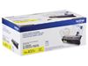BROTHER HL-L8360CDW - YELLOW Toner - 1,800 page yield 6