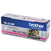 BROTHER HL-L3210CW - MAGENTA Toner - 1,300 page yield 6