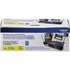 BROTHER HL-L8250CDN - YELLOW Toner - 3,500 page yield 1
