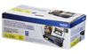 BROTHER HL-L8250CDN - YELLOW Toner - 3,500 page yield 2