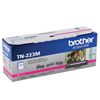 BROTHER HL-L3210CW - MAGENTA Toner - 1,300 page yield 7