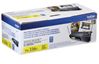 BROTHER HL-L8250CDN - YELLOW Toner - 3,500 page yield 3