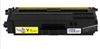 BROTHER HL-L8250CDN - YELLOW Toner - 3,500 page yield 4