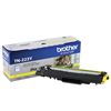 BROTHER HL-L3210CW - YELLOW Toner - 1,300 page yield 1