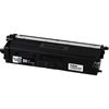 BROTHER HL-L8360CDW - BLACK Toner - 4,500 page yield 2