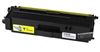 BROTHER HL-L8250CDN - YELLOW Toner - 3,500 page yield 5