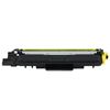BROTHER HL-L3210CW - YELLOW Toner - 1,300 page yield 2