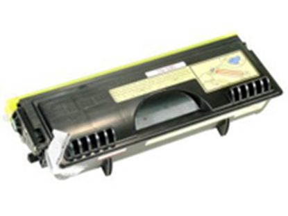 BROTHER HL-1650 - BLACK Toner - 3,300 page yield 1