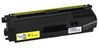 BROTHER HL-L8250CDN - YELLOW Toner - 3,500 page yield 6