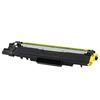 BROTHER HL-L3210CW - YELLOW Toner - 1,300 page yield 3