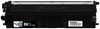 BROTHER HL-L8360CDW - BLACK Toner - 4,500 page yield 3
