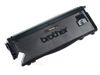 BROTHER HL-5140 - BLACK Toner - 3,500 page yield 1