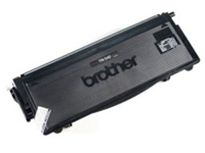 BROTHER HL-5140 - BLACK Toner - 3,500 page yield 1