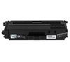 BROTHER HL-L9200CDW - BLACK Toner - 6,000 page yield 1