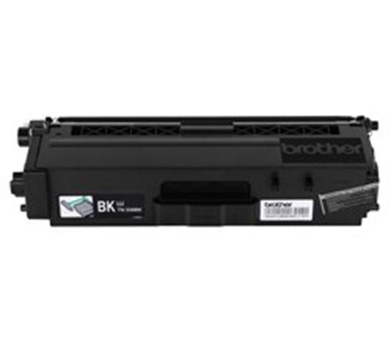 BROTHER HL-L9200CDW - BLACK Toner - 6,000 page yield 1