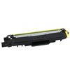 BROTHER HL-L3210CW - YELLOW Toner - 1,300 page yield 4