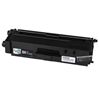 BROTHER HL-L9200CDW - BLACK Toner - 6,000 page yield 2