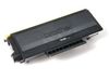 BROTHER HL-5240 - BLACK Toner - 3,500 page yield 1