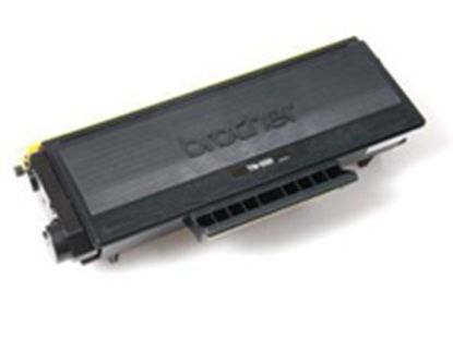 BROTHER HL-5240 - BLACK Toner - 3,500 page yield 1
