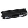 BROTHER HL-L9200CDW - BLACK Toner - 6,000 page yield 3