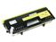 BROTHER HL-1650 - BLACK Toner - 6,500 page yield 1