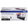 BROTHER HL-L8360CDW - BLACK Toner - 4,500 page yield 5