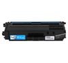 BROTHER HL-L9200CDW - CYAN Toner - 6,000 page yield 1
