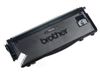 BROTHER HL-5140 - BLACK Toner - 6,700 page yield 1