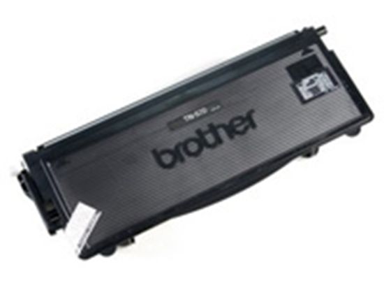 BROTHER HL-5140 - BLACK Toner - 6,700 page yield 1
