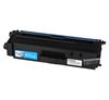 BROTHER HL-L9200CDW - CYAN Toner - 6,000 page yield 2