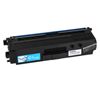 BROTHER HL-L9200CDW - CYAN Toner - 6,000 page yield 3