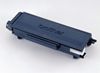 BROTHER HL-5240 - BLACK Toner - 7,000 page yield 1