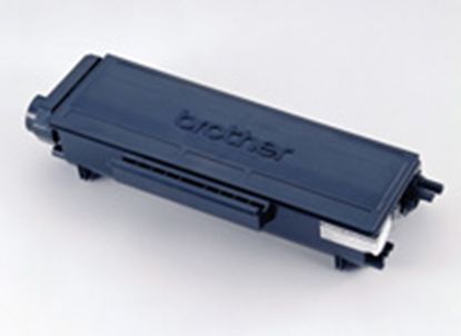 BROTHER HL-5240 - BLACK Toner - 7,000 page yield 1